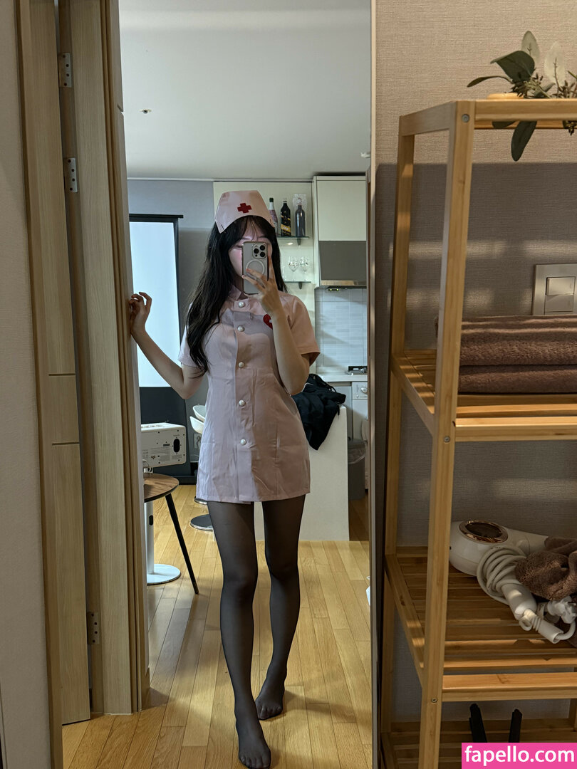 09__53 / k0953 Nude Leaked Patreon Photo #4