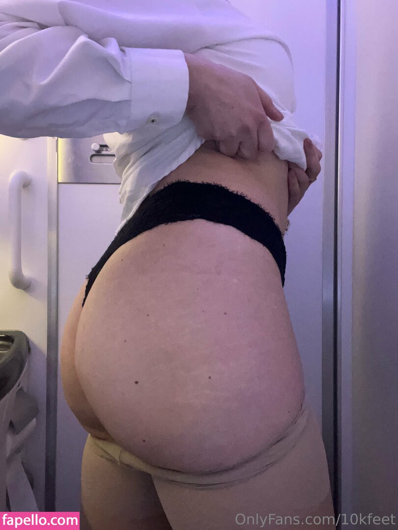 10kfeet Nude Leaked OnlyFans Photo #42