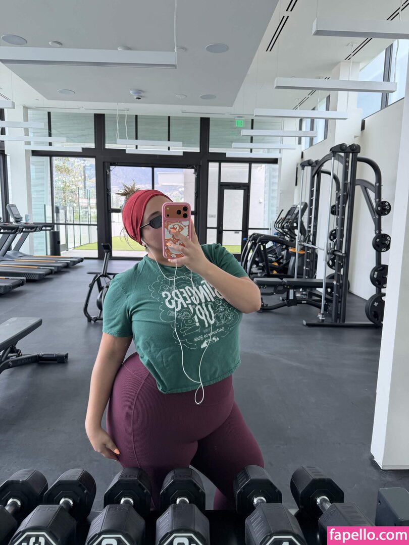 11espi / 11espi_ / luvespi Nude Leaked OnlyFans Photo #31