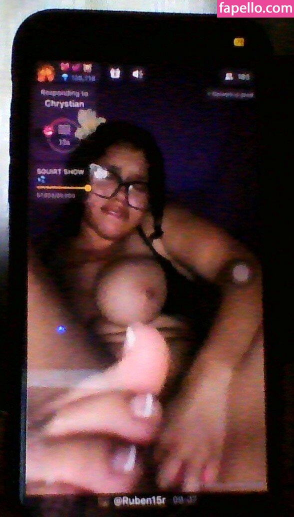 11killed / 91killed / iam11.11 / nyconic Nude Leaked  Photo #2