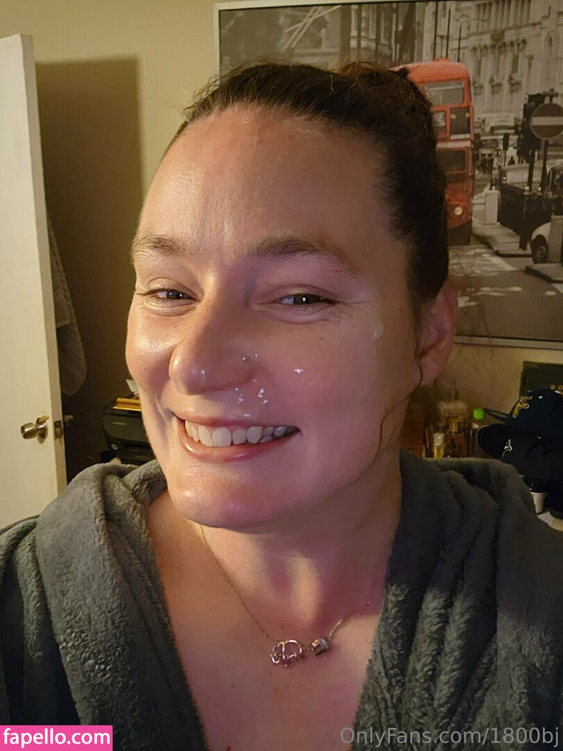 1800.bj / 1800bj Nude Leaked OnlyFans Photo #25