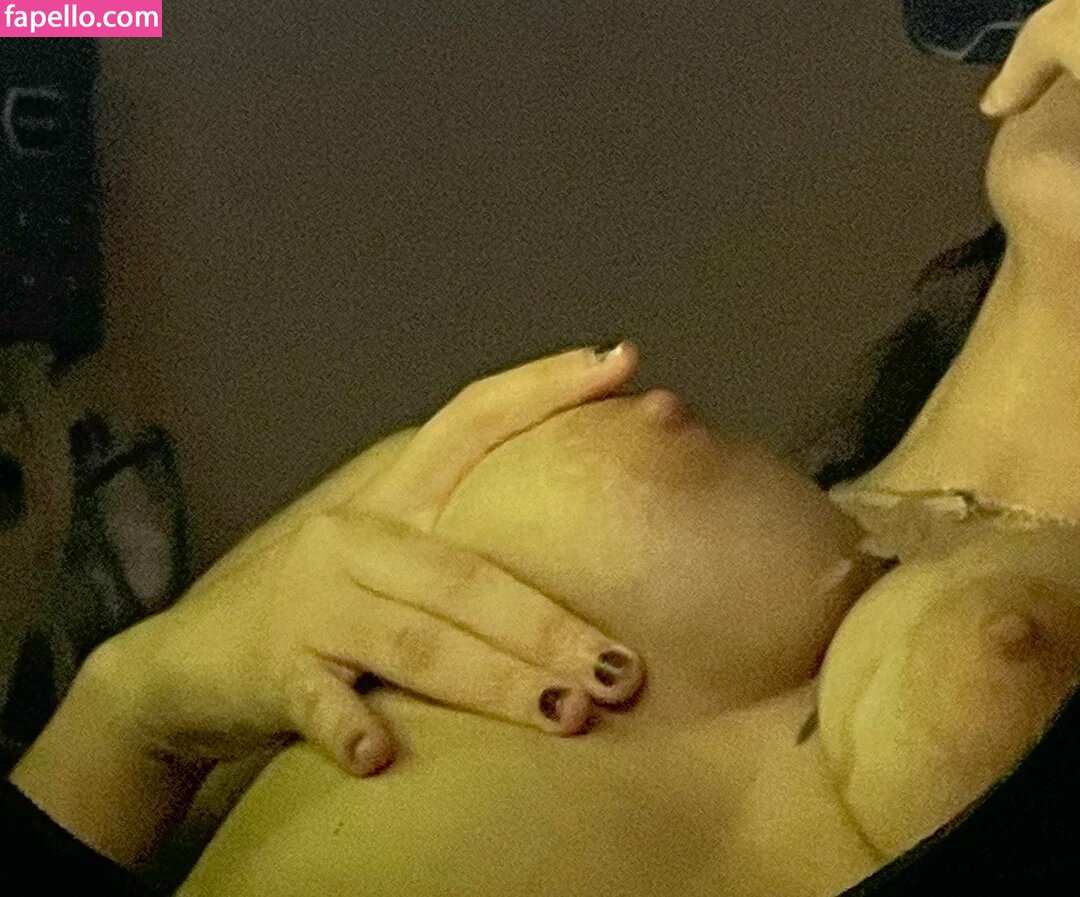 (exibicionista / 19O86 Nude Leaked  Photo #52