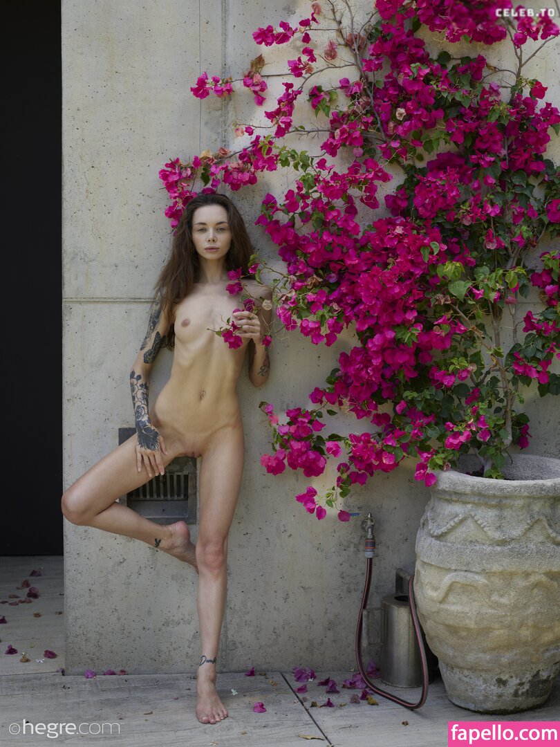 229277 Nude Leaked  Photo #655