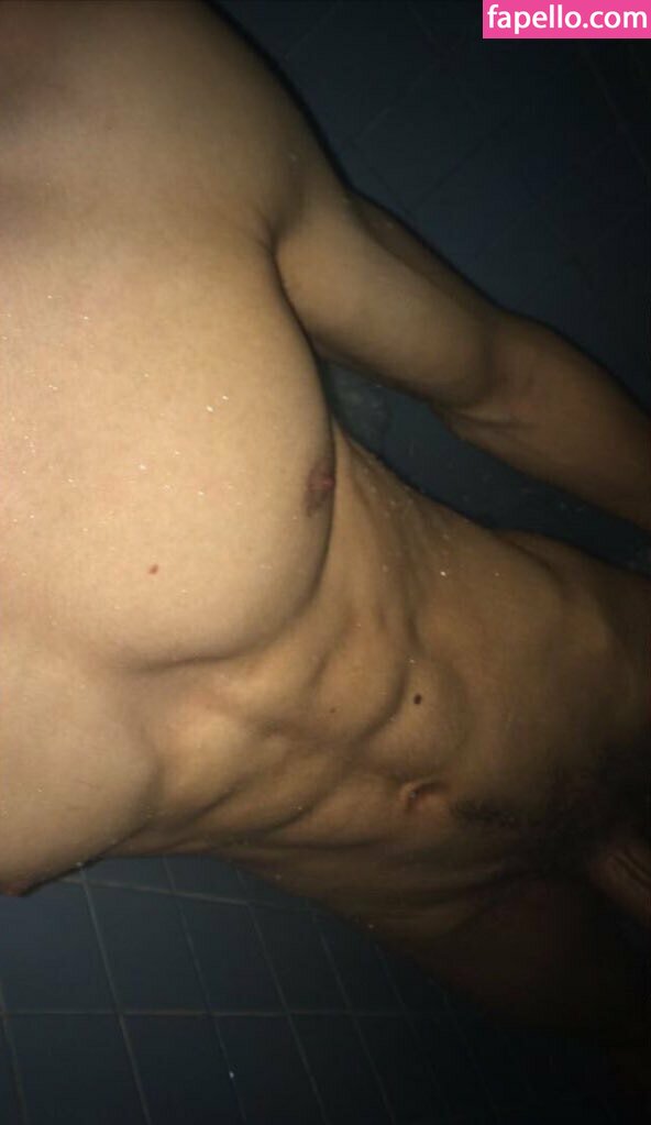 23fire / fireman_323 Nude Leaked OnlyFans Photo #10