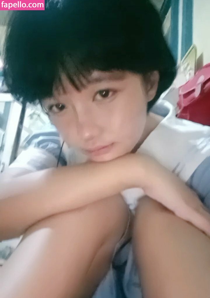 467dotcom / 609dotcom / evilscooter467 / evilscooter609 / gwine / outsider6009 / outsider699 Nude Leaked  Photo #4