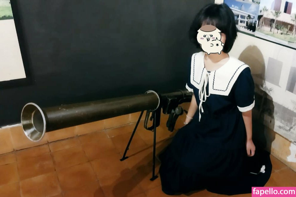 467dotcom / 609dotcom / evilscooter467 / evilscooter609 / gwine / outsider6009 / outsider699 Nude Leaked  Photo #6