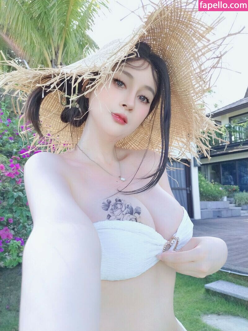 81silver811 / baiyin81 / baiyin811 / silver81_ / silver881 / 白银81 Nude Leaked OnlyFans/Patreon Photo #870