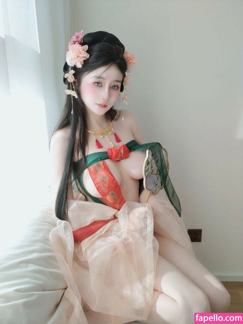 81silver811 / baiyin81 / baiyin811 / silver81_ / silver881 / 白银81 Nude Leaked OnlyFans/Patreon Photo #901