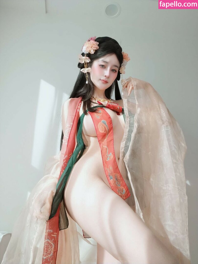 81silver811 / baiyin81 / baiyin811 / silver81_ / silver881 / 白银81 Nude Leaked OnlyFans/Patreon Photo #917