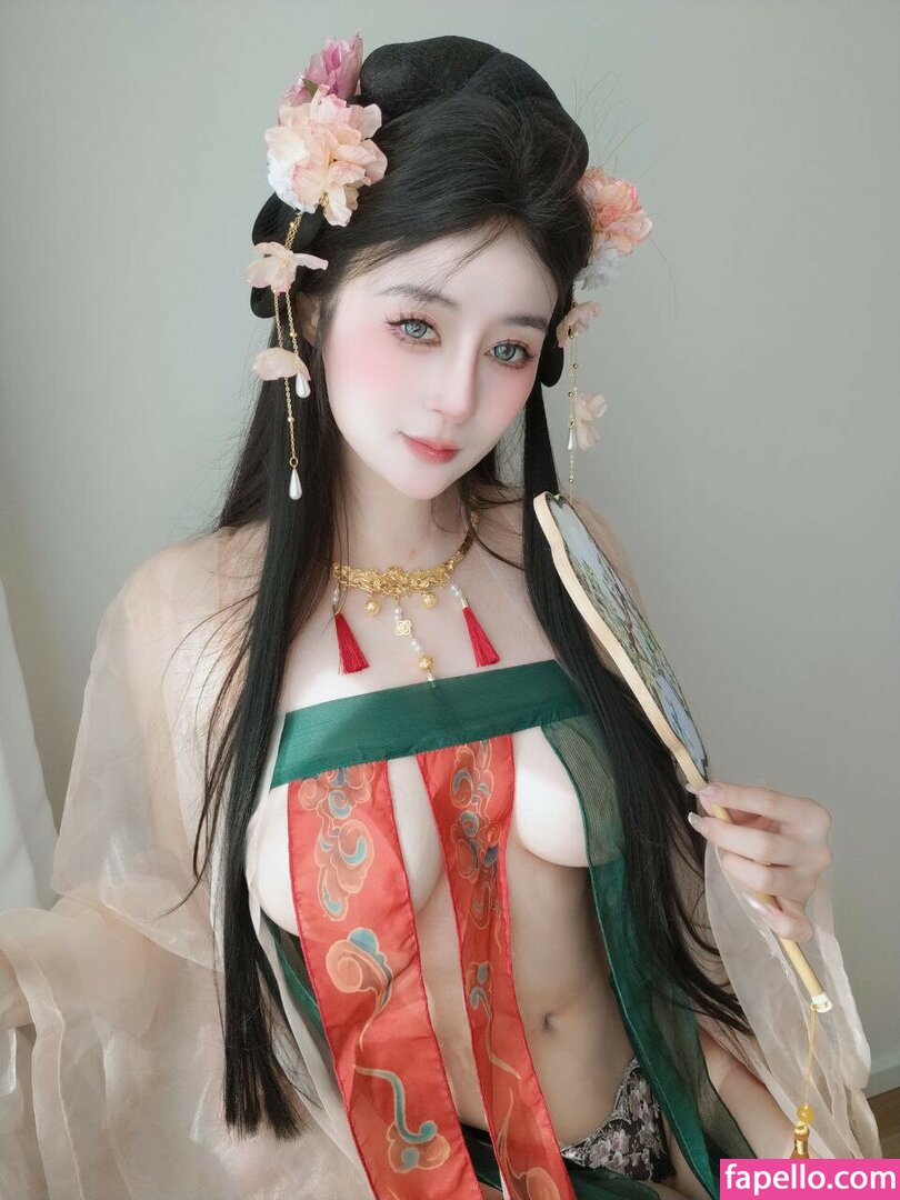 81silver811 / baiyin81 / baiyin811 / silver81_ / silver881 / 白银81 Nude Leaked OnlyFans/Patreon Photo #921