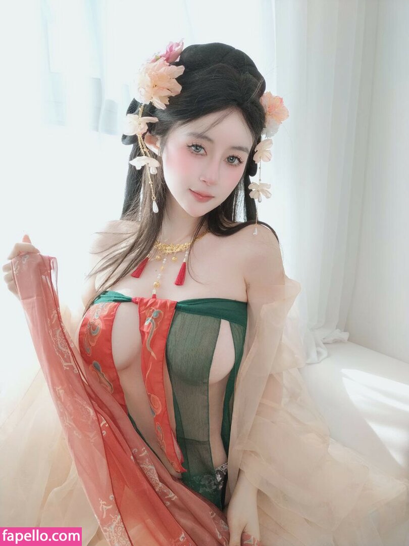81silver811 / baiyin81 / baiyin811 / silver81_ / silver881 / 白银81 Nude Leaked OnlyFans/Patreon Photo #936