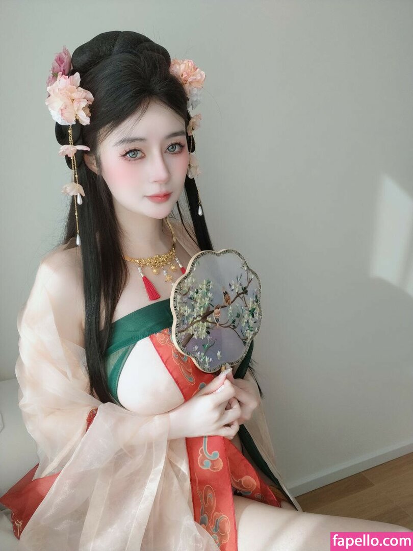 81silver811 / baiyin81 / baiyin811 / silver81_ / silver881 / 白银81 Nude Leaked OnlyFans/Patreon Photo #937