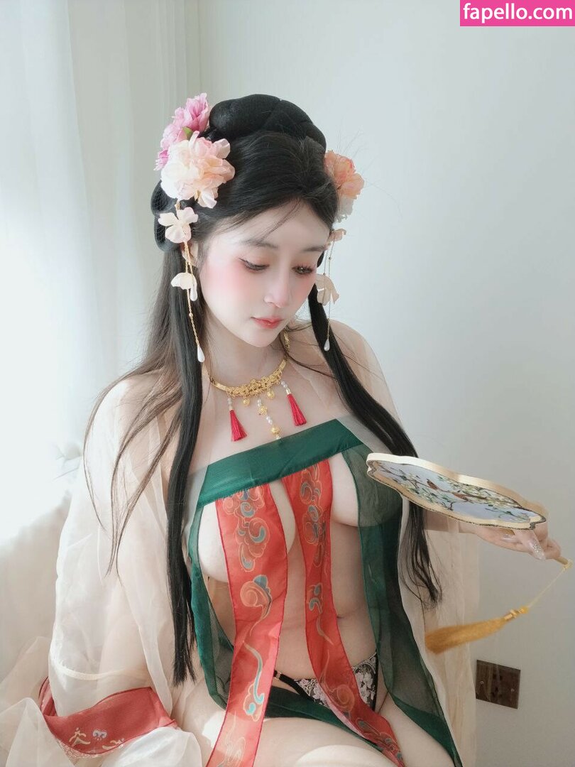81silver811 / baiyin81 / baiyin811 / silver81_ / silver881 / 白银81 Nude Leaked OnlyFans/Patreon Photo #952