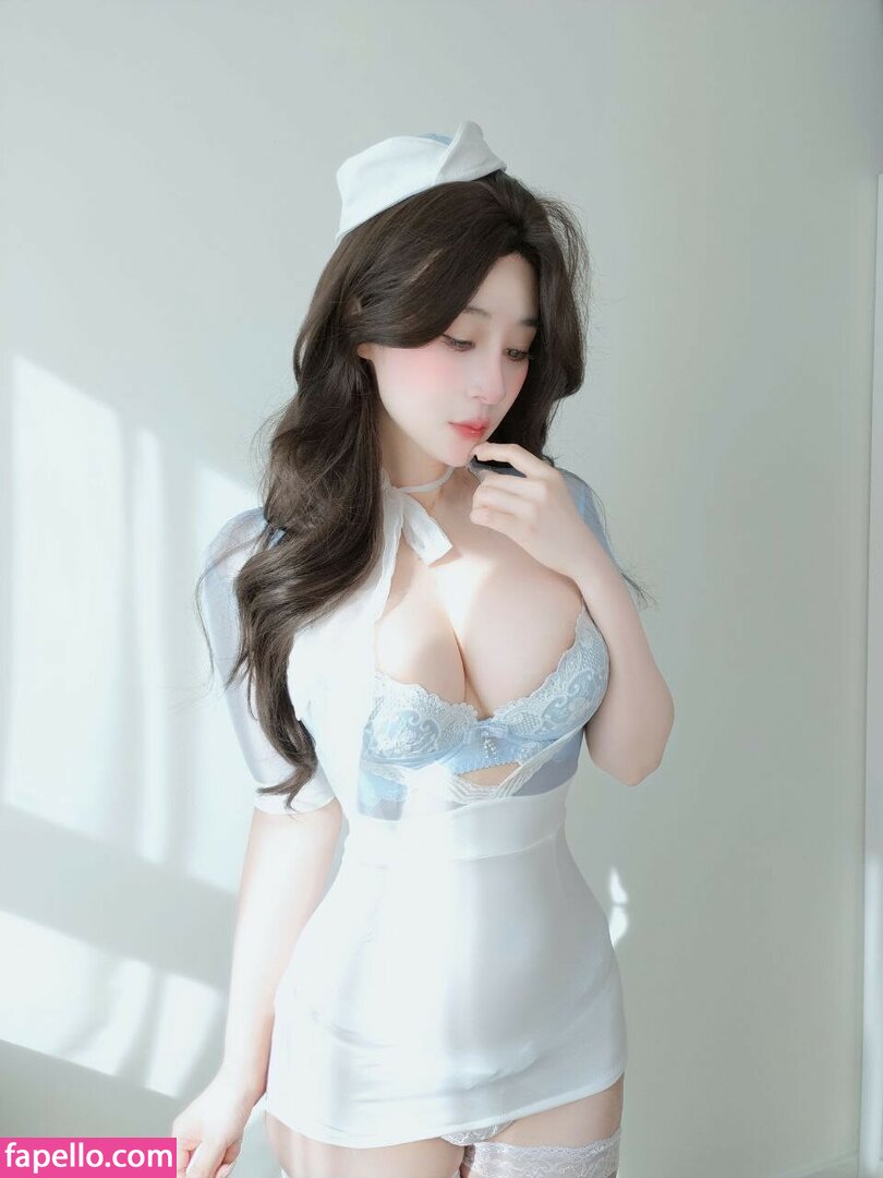 81silver811 / baiyin81 / baiyin811 / silver81_ / silver881 / 白银81 Nude Leaked OnlyFans/Patreon Photo #1035