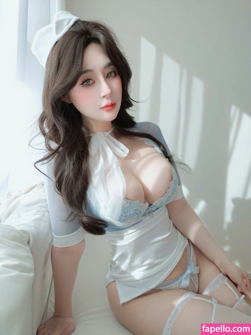 81silver811 / baiyin81 / baiyin811 / silver81_ / silver881 / 白银81 Nude Leaked OnlyFans/Patreon Photo #1041