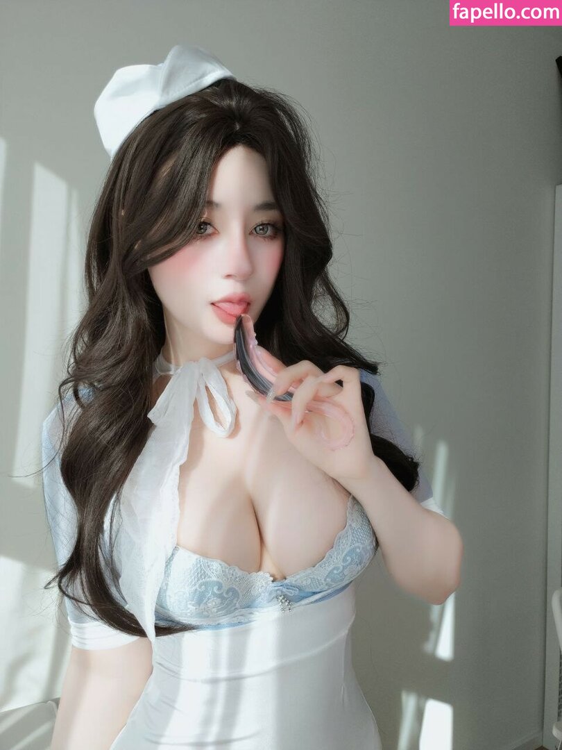 81silver811 / baiyin81 / baiyin811 / silver81_ / silver881 / 白银81 Nude Leaked OnlyFans/Patreon Photo #1049