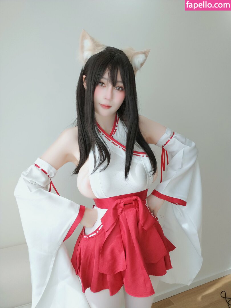 81silver811 / baiyin81 / baiyin811 / silver81_ / silver881 / 白银81 Nude Leaked OnlyFans/Patreon Photo #1059
