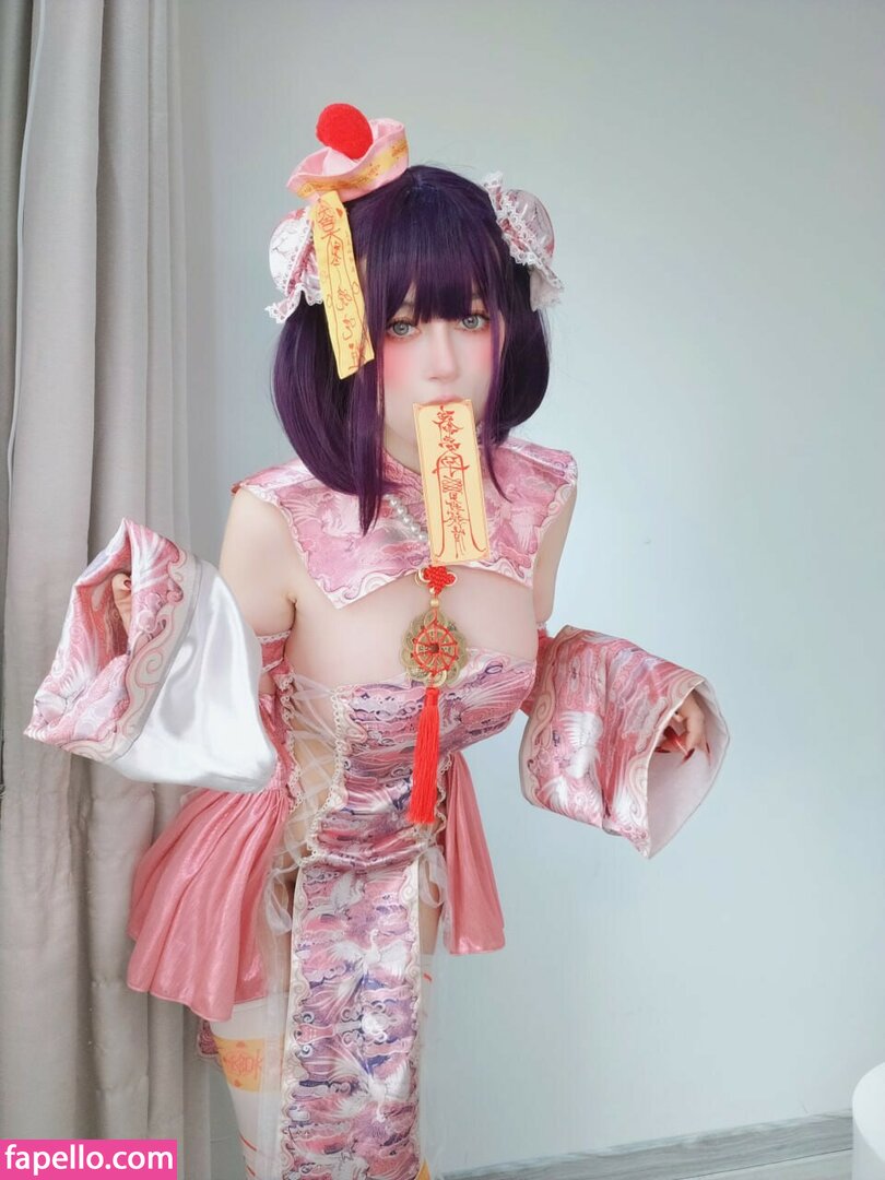 81silver811 / baiyin81 / baiyin811 / silver81_ / silver881 / 白银81 Nude Leaked OnlyFans/Patreon Photo #1061