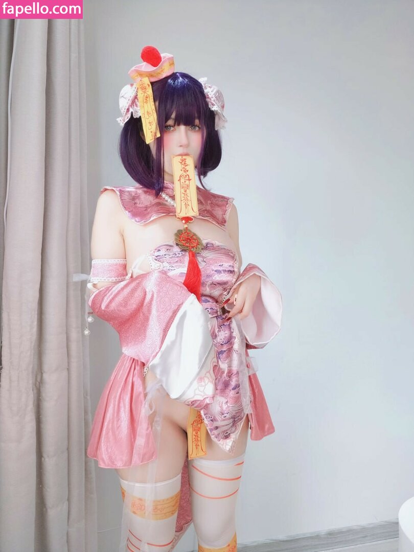 81silver811 / baiyin81 / baiyin811 / silver81_ / silver881 / 白银81 Nude Leaked OnlyFans/Patreon Photo #1063