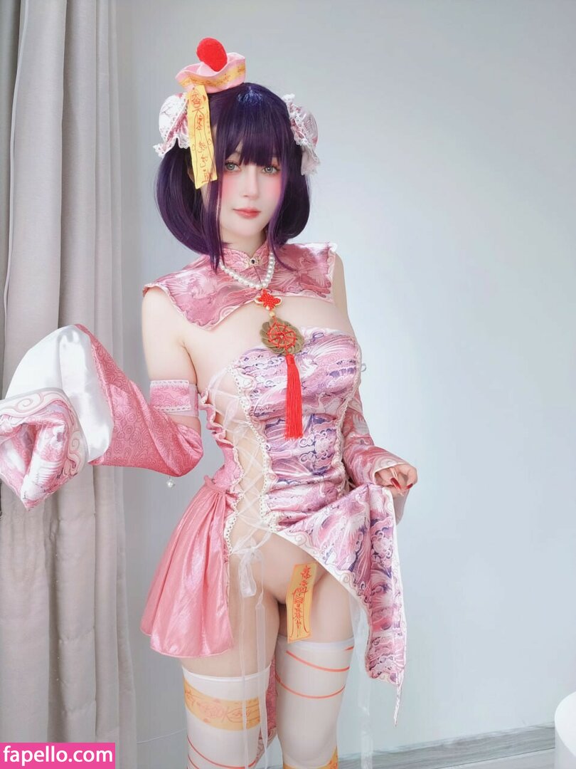 81silver811 / baiyin81 / baiyin811 / silver81_ / silver881 / 白银81 Nude Leaked OnlyFans/Patreon Photo #1064