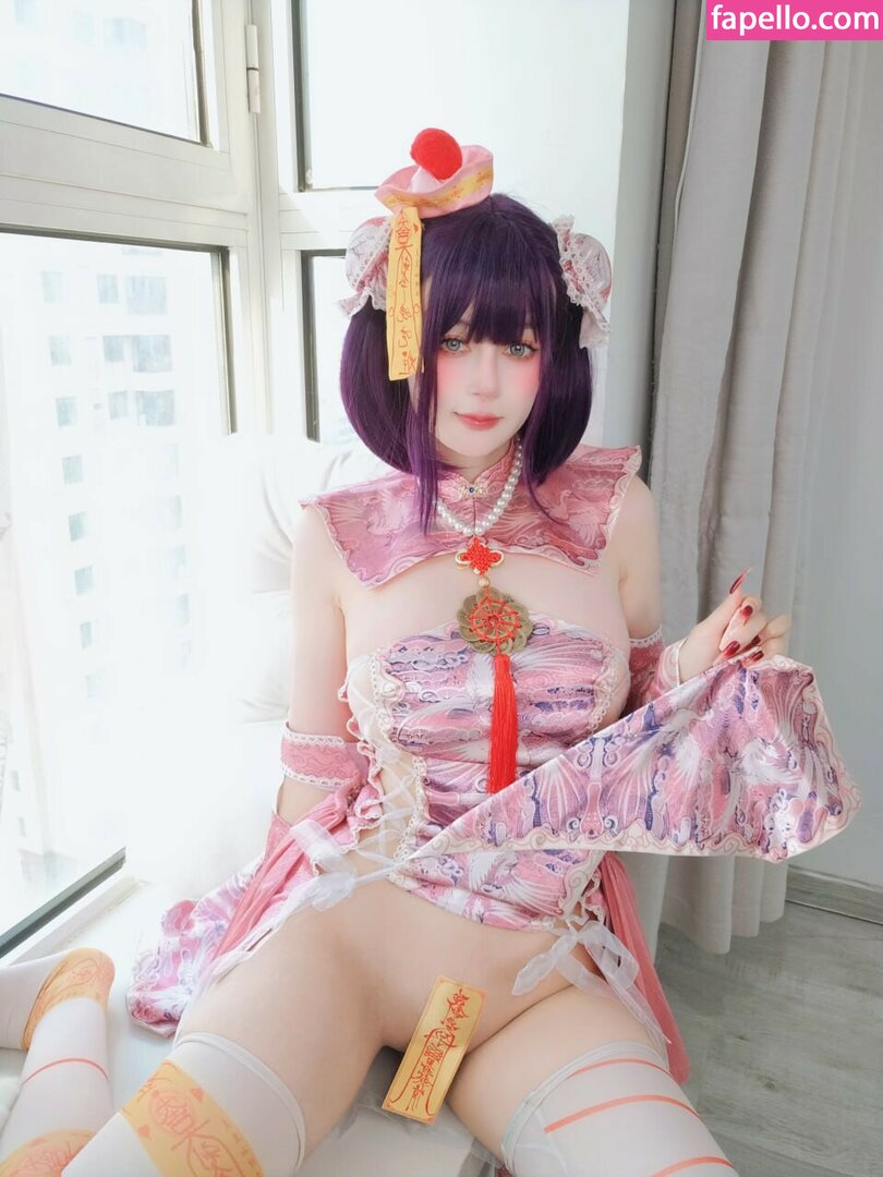 81silver811 / baiyin81 / baiyin811 / silver81_ / silver881 / 白银81 Nude Leaked OnlyFans/Patreon Photo #1065
