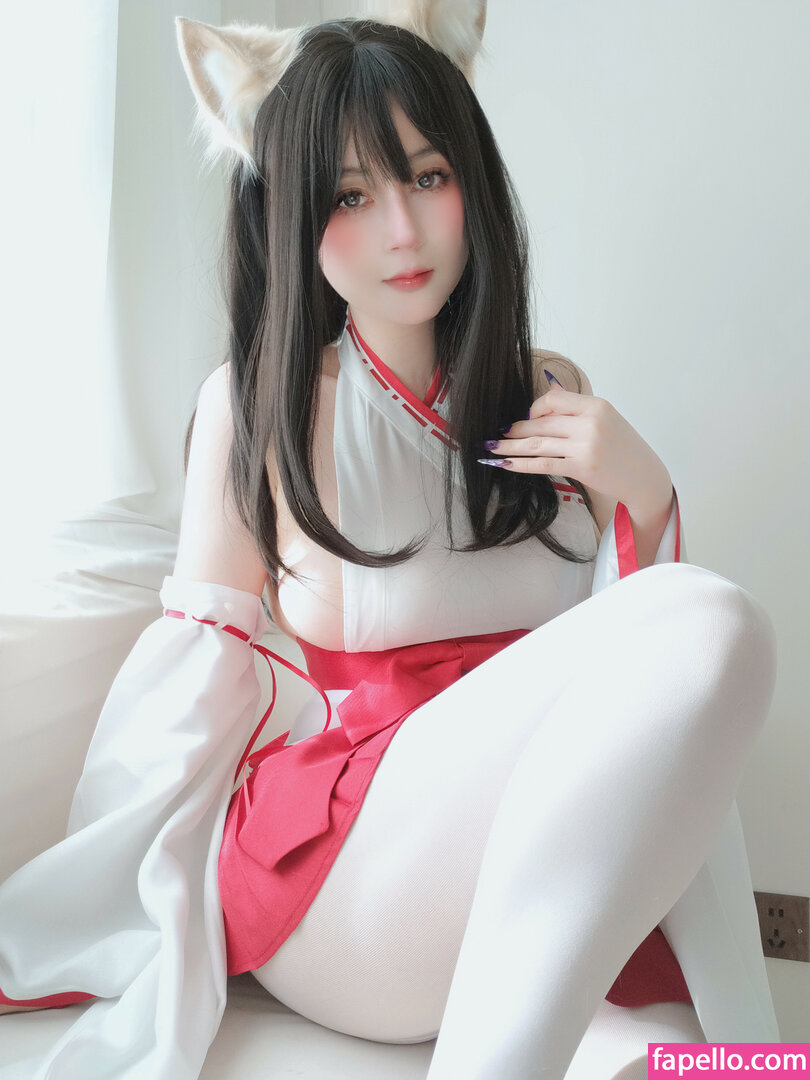 81silver811 / baiyin81 / baiyin811 / silver81_ / silver881 / 白银81 Nude Leaked OnlyFans/Patreon Photo #1072