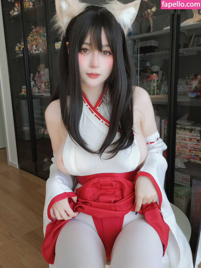 81silver811 / baiyin81 / baiyin811 / silver81_ / silver881 / 白银81 Nude Leaked OnlyFans/Patreon Photo #1075