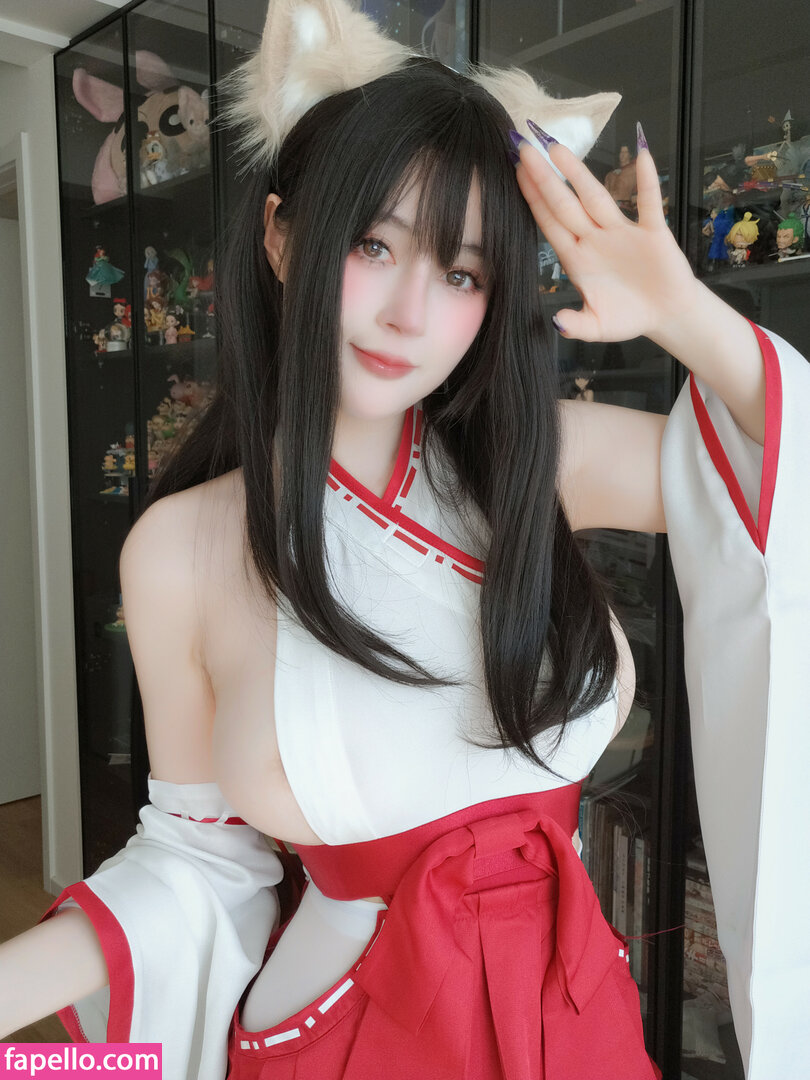 81silver811 / baiyin81 / baiyin811 / silver81_ / silver881 / 白银81 Nude Leaked OnlyFans/Patreon Photo #1077