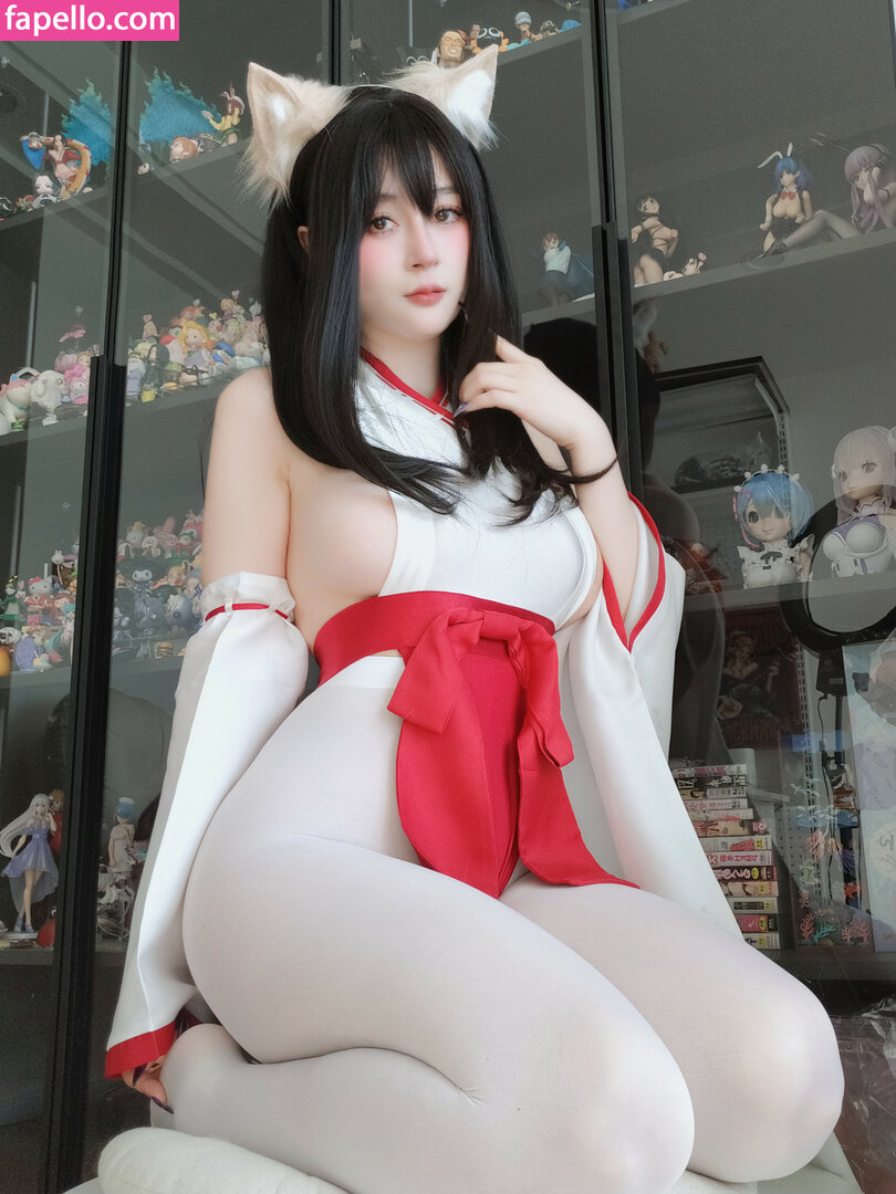 81silver811 / baiyin81 / baiyin811 / silver81_ / silver881 / 白银81 Nude Leaked OnlyFans/Patreon Photo #1090