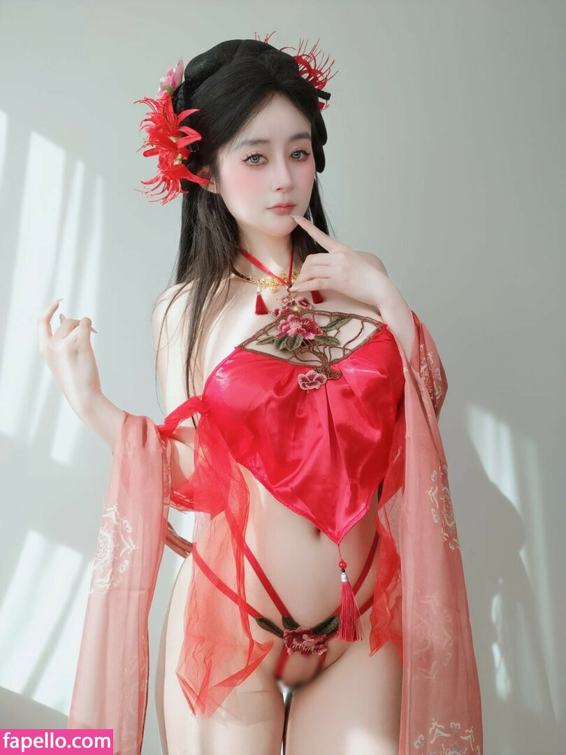 81silver811 / baiyin81 / baiyin811 / silver81_ / silver881 / 白银81 Nude Leaked OnlyFans/Patreon Photo #1122
