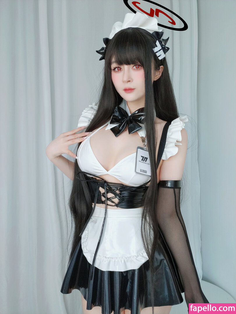 81silver811 / baiyin81 / baiyin811 / silver81_ / silver881 / 白银81 Nude Leaked OnlyFans/Patreon Photo #1144