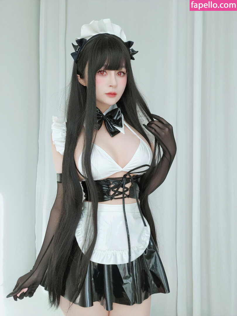 81silver811 / baiyin81 / baiyin811 / silver81_ / silver881 / 白银81 Nude Leaked OnlyFans/Patreon Photo #1146