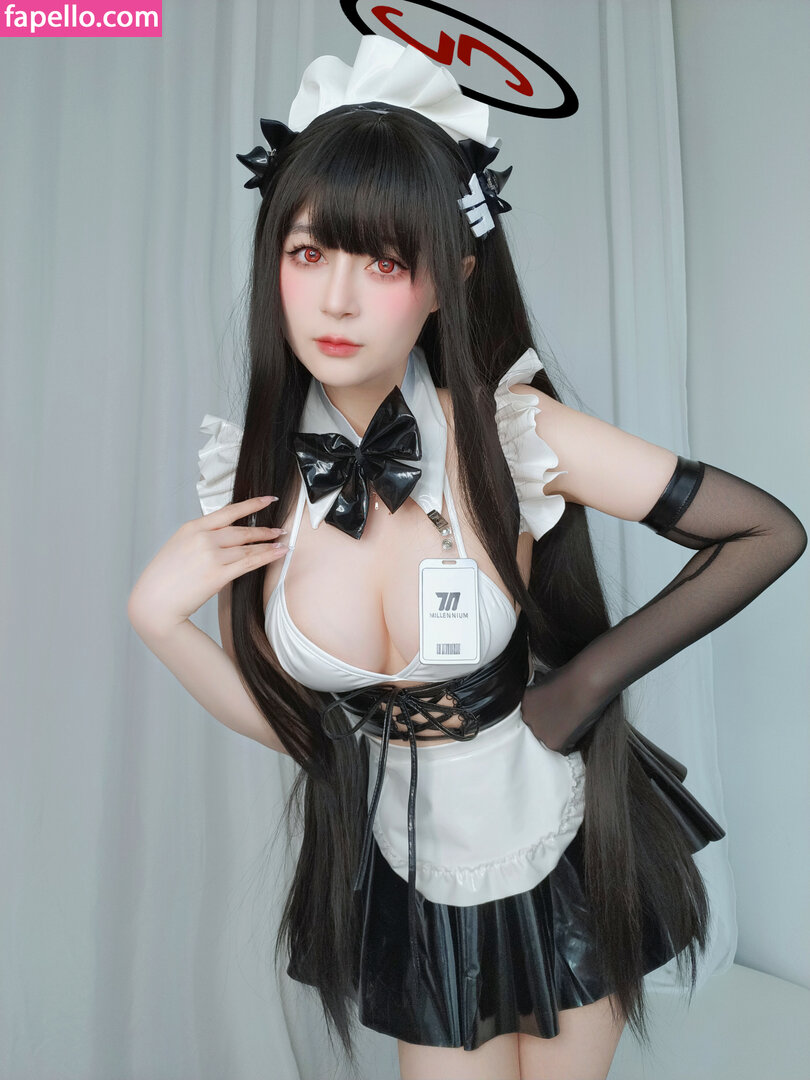 81silver811 / baiyin81 / baiyin811 / silver81_ / silver881 / 白银81 Nude Leaked OnlyFans/Patreon Photo #1147