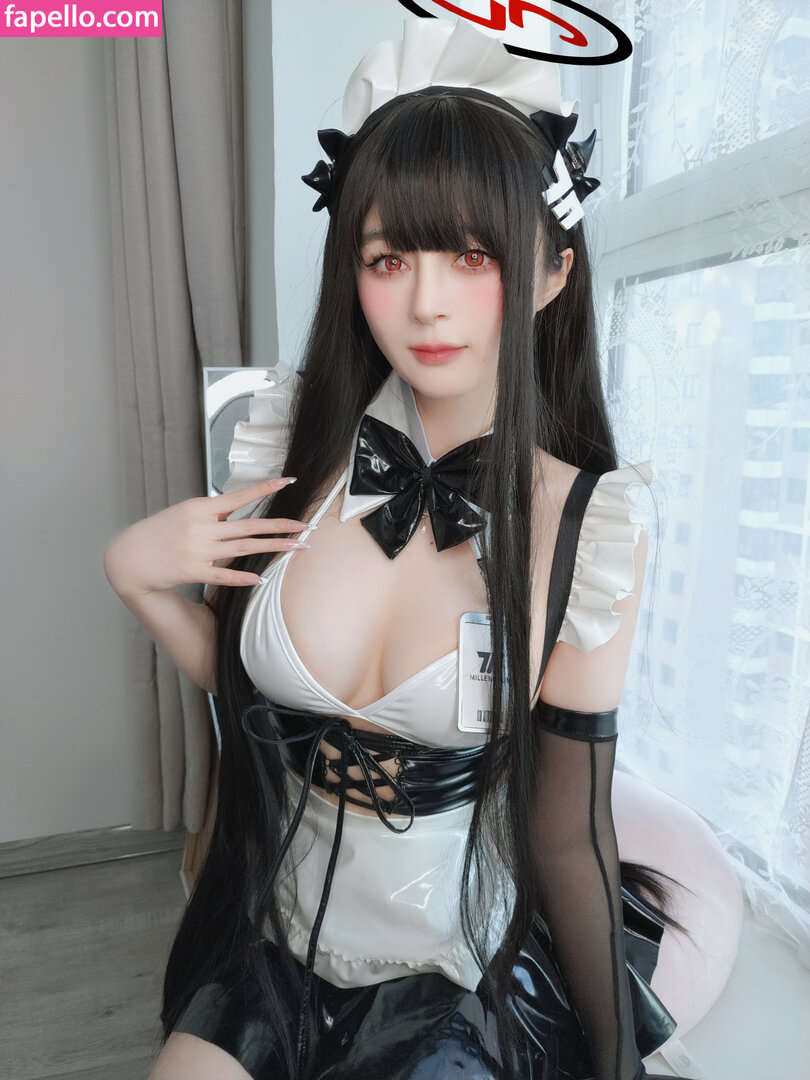 81silver811 / baiyin81 / baiyin811 / silver81_ / silver881 / 白银81 Nude Leaked OnlyFans/Patreon Photo #1160