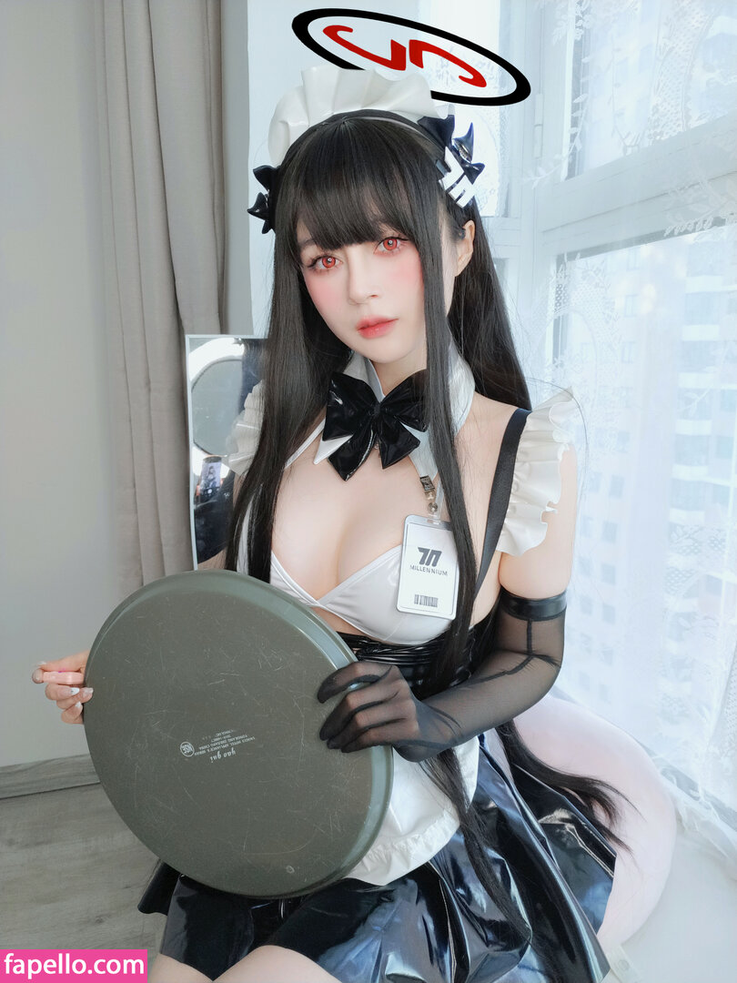 81silver811 / baiyin81 / baiyin811 / silver81_ / silver881 / 白银81 Nude Leaked OnlyFans/Patreon Photo #1165