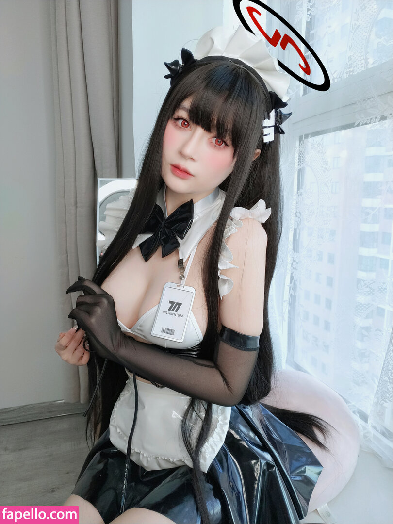81silver811 / baiyin81 / baiyin811 / silver81_ / silver881 / 白银81 Nude Leaked OnlyFans/Patreon Photo #1167