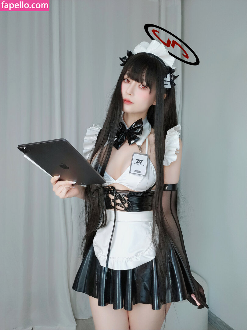 81silver811 / baiyin81 / baiyin811 / silver81_ / silver881 / 白银81 Nude Leaked OnlyFans/Patreon Photo #1169