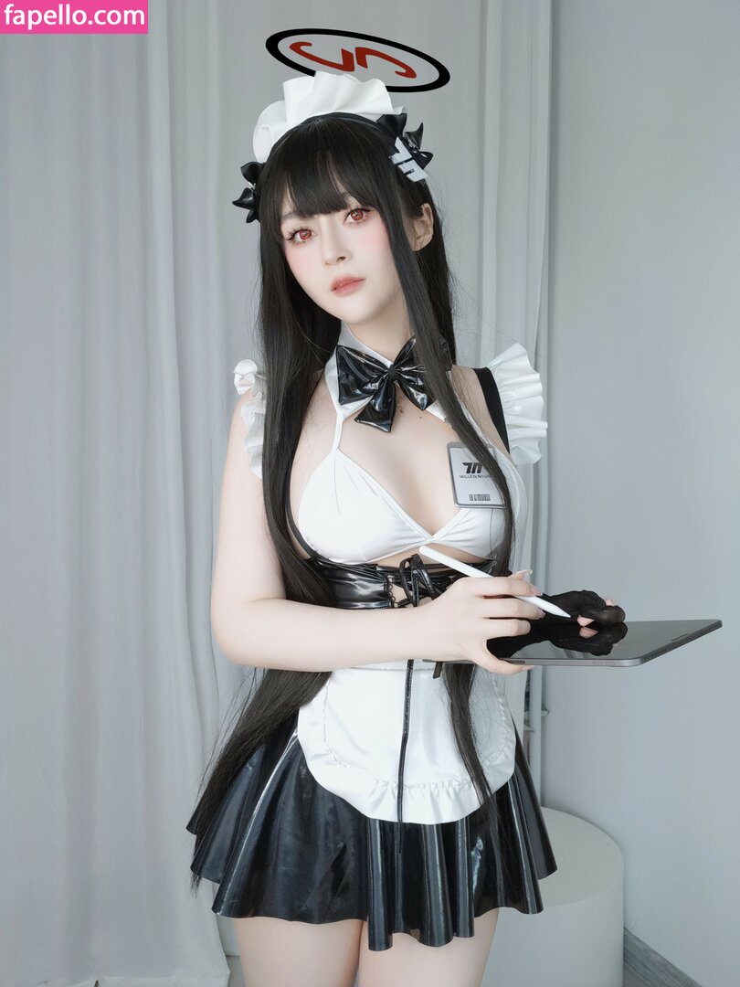 81silver811 / baiyin81 / baiyin811 / silver81_ / silver881 / 白银81 Nude Leaked OnlyFans/Patreon Photo #1174