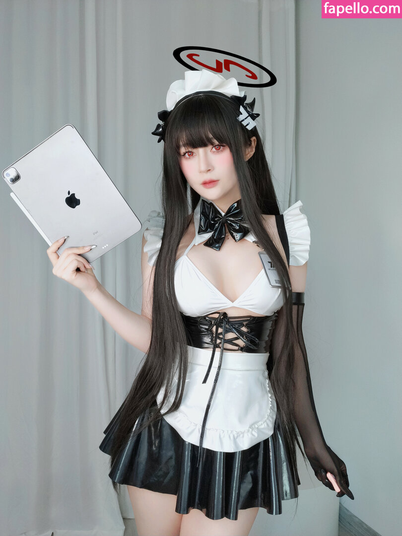 81silver811 / baiyin81 / baiyin811 / silver81_ / silver881 / 白银81 Nude Leaked OnlyFans/Patreon Photo #1175