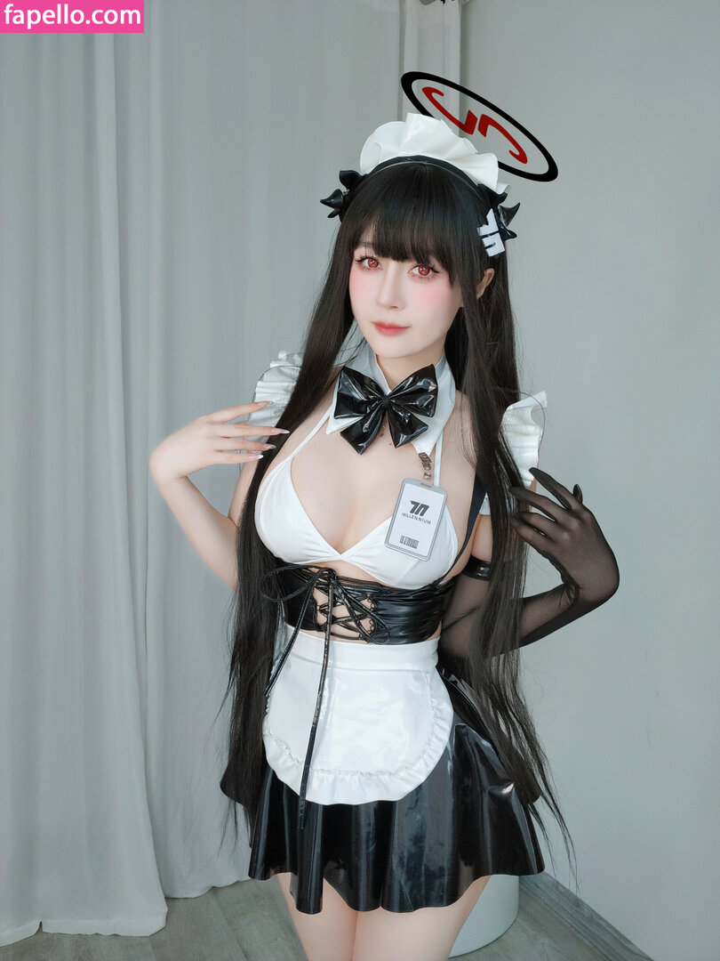 81silver811 / baiyin81 / baiyin811 / silver81_ / silver881 / 白银81 Nude Leaked OnlyFans/Patreon Photo #1176