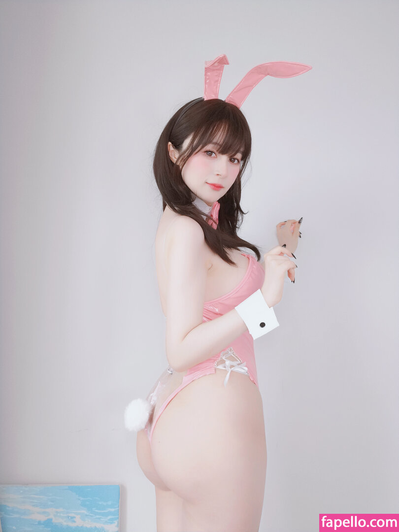 81silver811 / baiyin81 / baiyin811 / silver81_ / silver881 / 白银81 Nude Leaked OnlyFans/Patreon Photo #1245