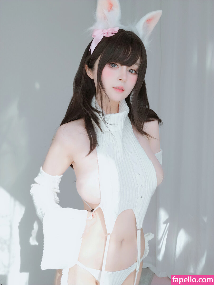 81silver811 / baiyin81 / baiyin811 / silver81_ / silver881 / 白银81 Nude Leaked OnlyFans/Patreon Photo #1268