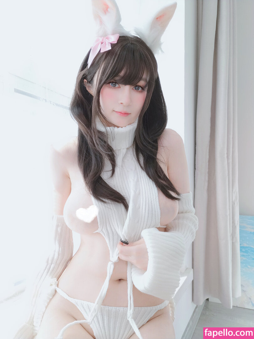 81silver811 / baiyin81 / baiyin811 / silver81_ / silver881 / 白银81 Nude Leaked OnlyFans/Patreon Photo #1271