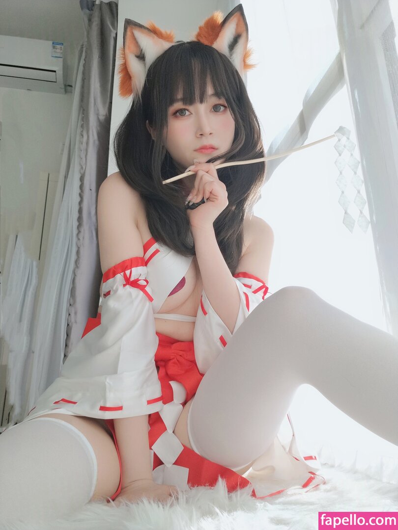 81silver811 / baiyin81 / baiyin811 / silver81_ / silver881 / 白银81 Nude Leaked OnlyFans/Patreon Photo #1336