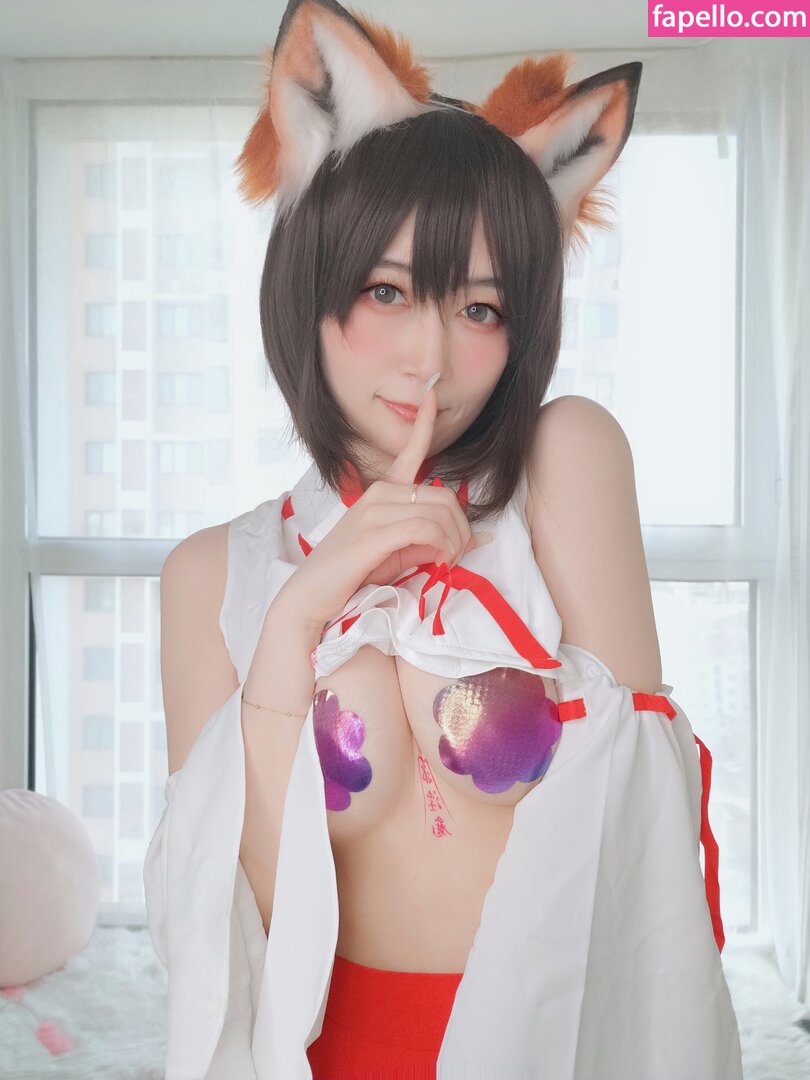81silver811 / baiyin81 / baiyin811 / silver81_ / silver881 / 白银81 Nude Leaked OnlyFans/Patreon Photo #1341