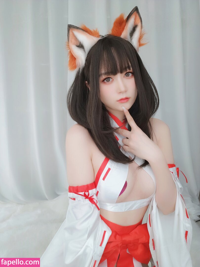 81silver811 / baiyin81 / baiyin811 / silver81_ / silver881 / 白银81 Nude Leaked OnlyFans/Patreon Photo #1396