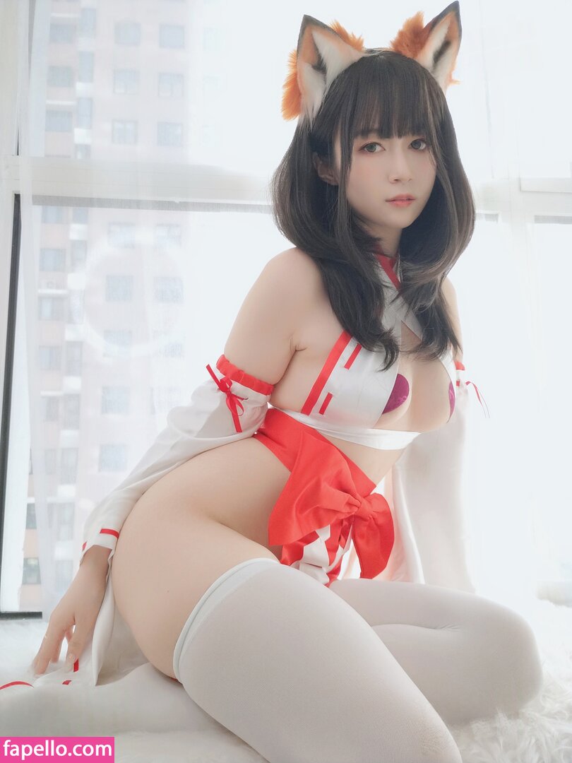 81silver811 / baiyin81 / baiyin811 / silver81_ / silver881 / 白银81 Nude Leaked OnlyFans/Patreon Photo #1406