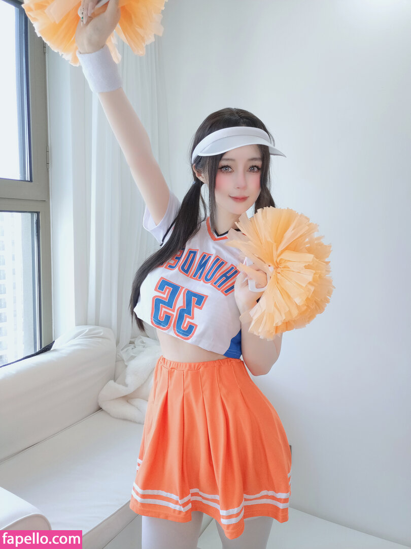 81silver811 / baiyin81 / baiyin811 / silver81_ / silver881 / 白银81 Nude Leaked OnlyFans/Patreon Photo #1573