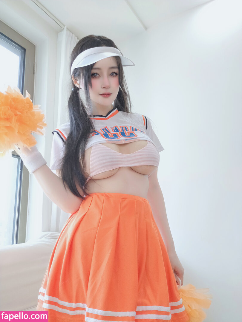 81silver811 / baiyin81 / baiyin811 / silver81_ / silver881 / 白银81 Nude Leaked OnlyFans/Patreon Photo #1586
