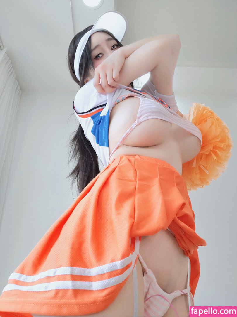 81silver811 / baiyin81 / baiyin811 / silver81_ / silver881 / 白银81 Nude Leaked OnlyFans/Patreon Photo #1599